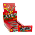 Pulparindo Extra Spicy .5 oz Bar