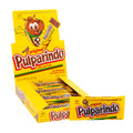 Pulparindo Original .5 oz Bar
