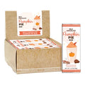 Clever Pumpkin Pie Bar 1.75 oz