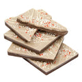 Pumpkin Spice Bark