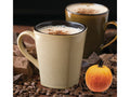 Pumpkin Spice Cappuccino