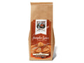 New Hope Mills Pumpkin Spice Pancake Mix – 24 oz Bag