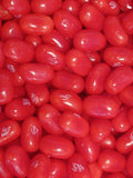 Jelly Belly Red Apple Jelly Beans