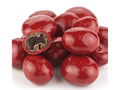 Red Chocolate Cherries