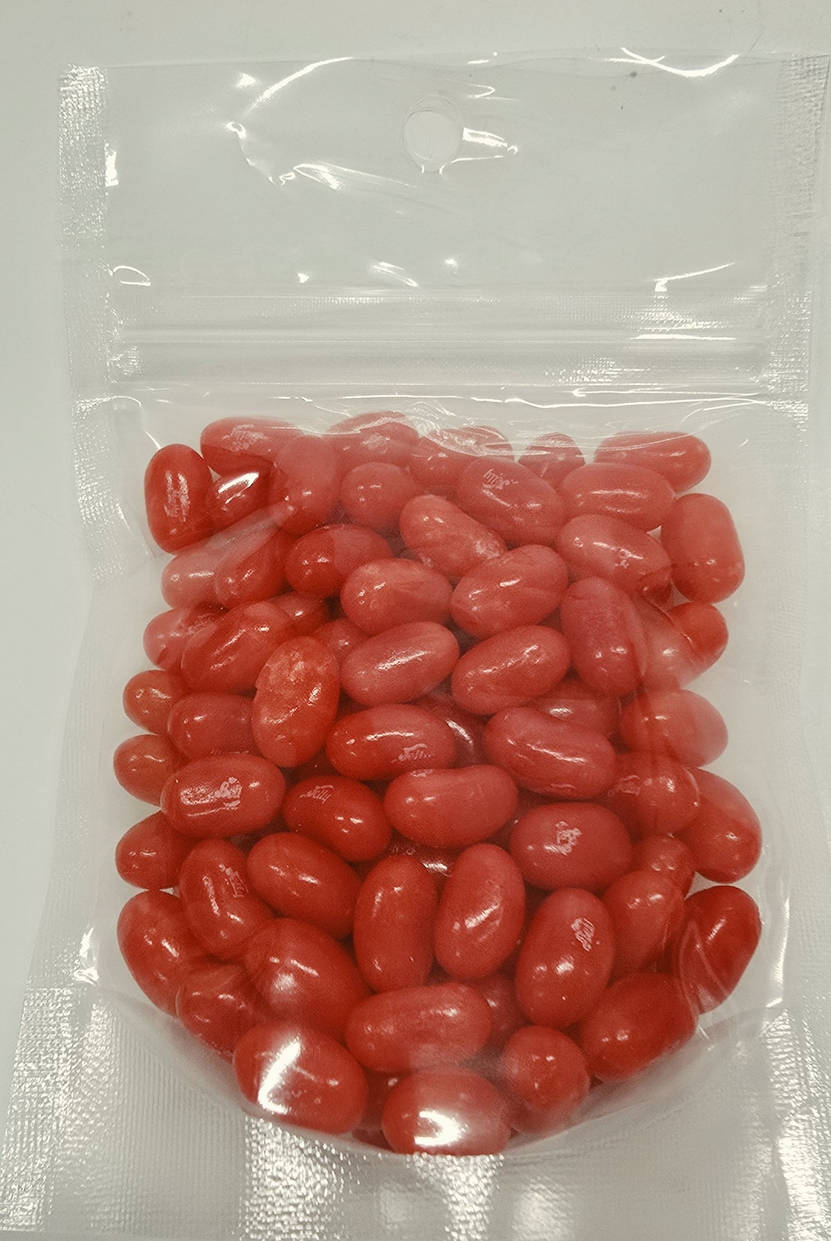 Jelly Belly Red Apple Jelly Beans