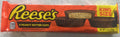 Reese’s Peanut Butter Cups King Size