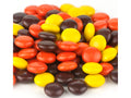 Hershey's Reese's Pieces
