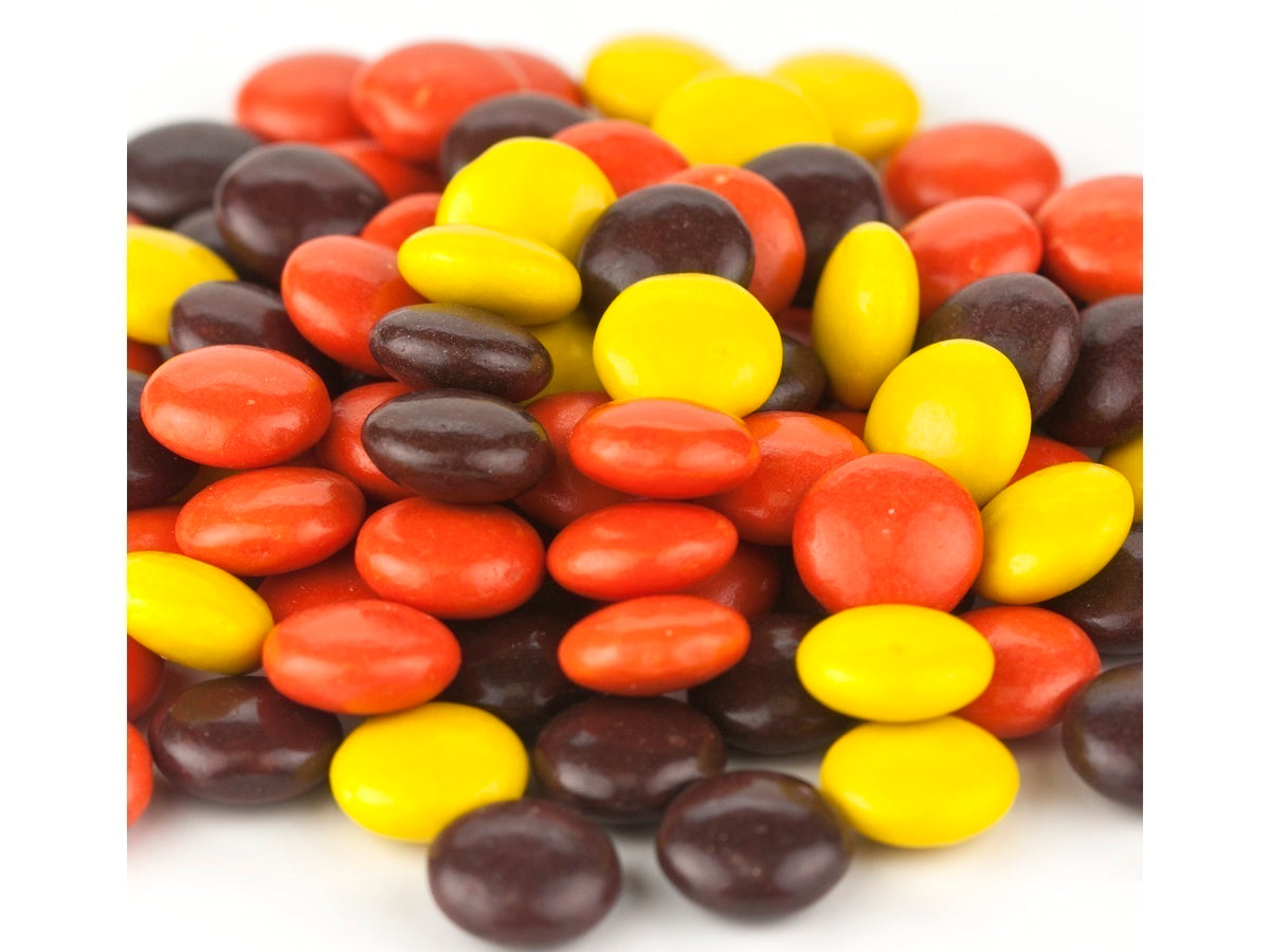 Hershey's Reese's Pieces