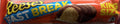 Reese’s Fast Break King Size Bar