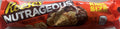Reese’s Nutrageous King Size Bar