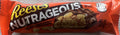 Reese's NutRageous Standard Size Bar