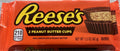 Reese's Peanut Butter Cups Standard Size