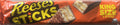 Reese’s Sticks King Size