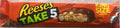 Reese’s Take 5 King Size Bar