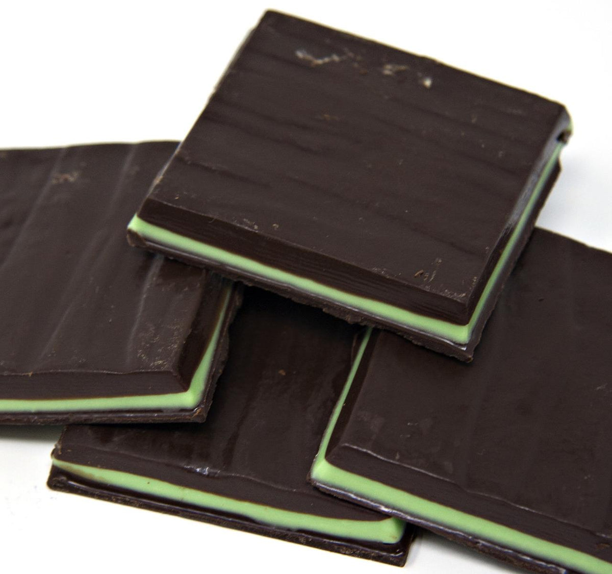 Midnight Mints