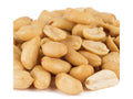 Roasted No Salt Extra Large Virginia Peanuts