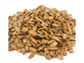 Roasted No Salt Sunflower Meats