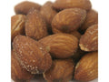 Roasted & Salted Almonds