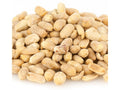 Roasted & Salted Extra Large Virginia Peanuts