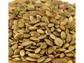 Roasted & Salted Pumpkin Seeds (Pepitas)