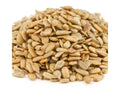 Roasted & Salted Sunflower Meats