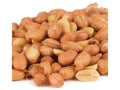 Roasted & Salted #1 Spanish Peanuts