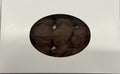 Asher Sugar Free Milk Chocolate Caramel Pecan Pattie 8 oz Gift Box