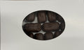 Asher Sugar Free Milk Chocolate Raspberry Jelly 9.8 oz Gift Box