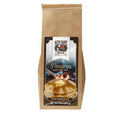 New Hope Mills S’mores Pancake Mix – 16 oz Bag
