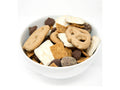 S'more's Snack Mix