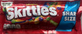 Skittles King Size