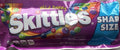 Skittles Wild Berry King Size