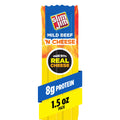 Slim Jim Beef n' Cheese Mild 1.5oz