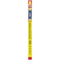 Slim Jim Giant Mild