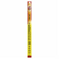 Slim Jim Giant Nacho