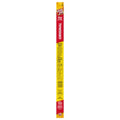 Slim Jim Giant Original