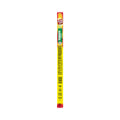 Slim Jim Giant Tabasco