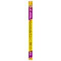 Slim Jim Giant Teriyaki