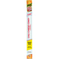 Slim Jim Monster Sonic Chili Cheese