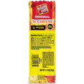 Slim Jim Original & Cheese