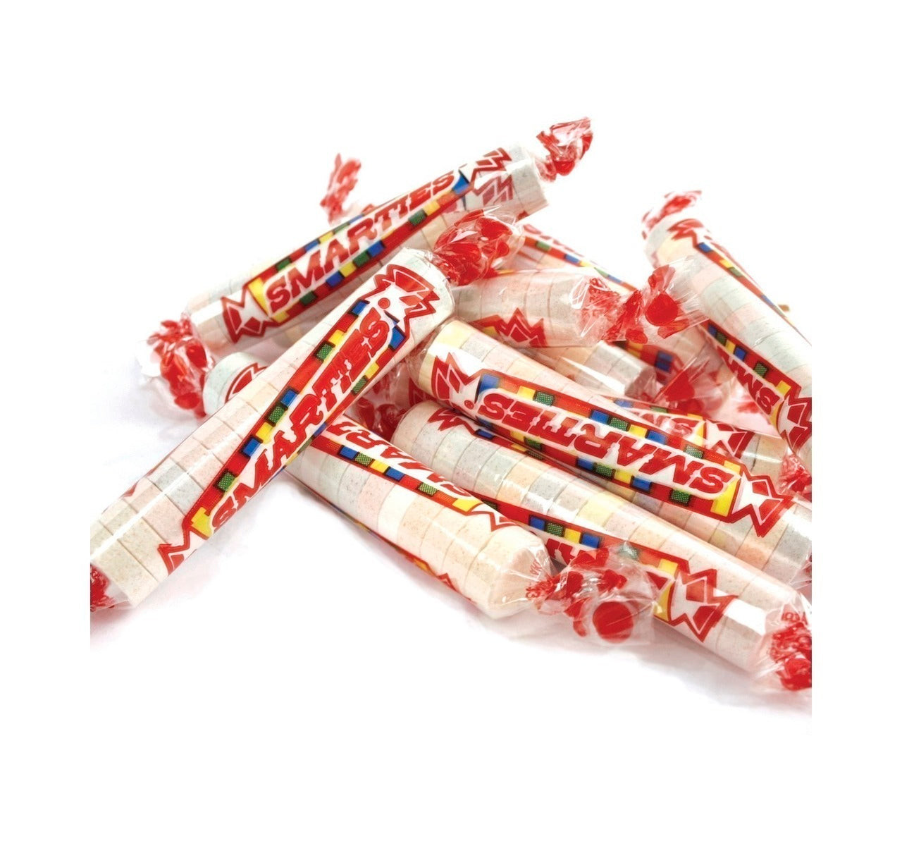Smarties