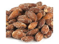Smokehouse Almonds