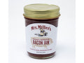 Mrs. Miller's Smokey Barbecue Bacon Jam 9 oz Jar