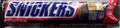 Snickers King Size Bar