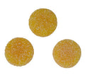 Vidal Sour Bites Pineapple & Orange