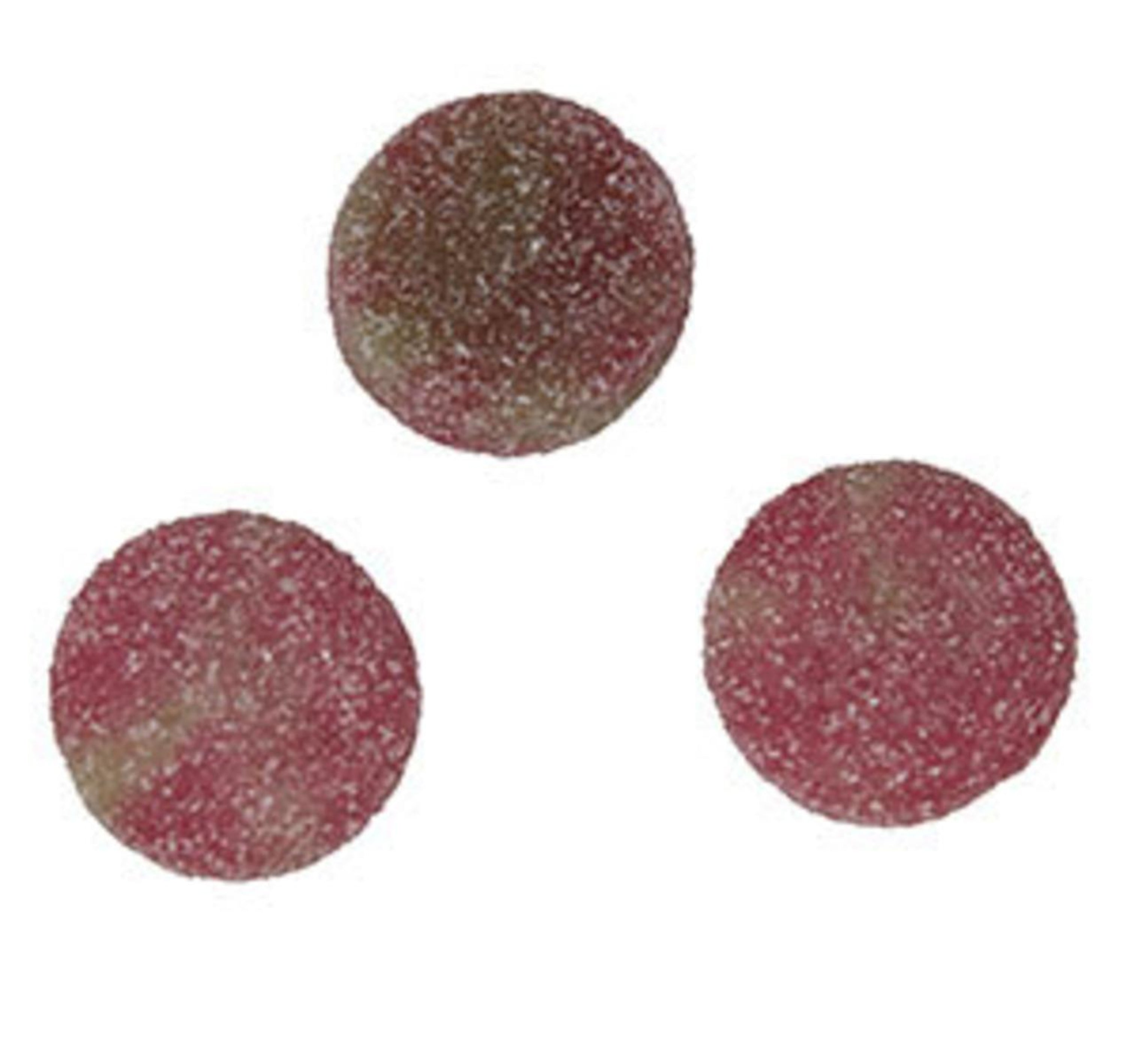 Vidal Sour Bites Watermelon & Lime
