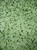 Sour Green Apple PEZ Candy