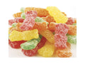 Sour Patch Kids