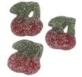 Gustaf's Sour Twin Cherries