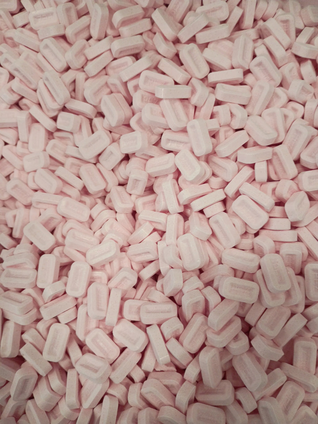 Sour Watermelon PEZ Candy